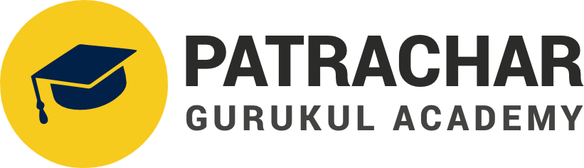 Open School Patrachar Vidyalay NIOS – Gurukul Academy