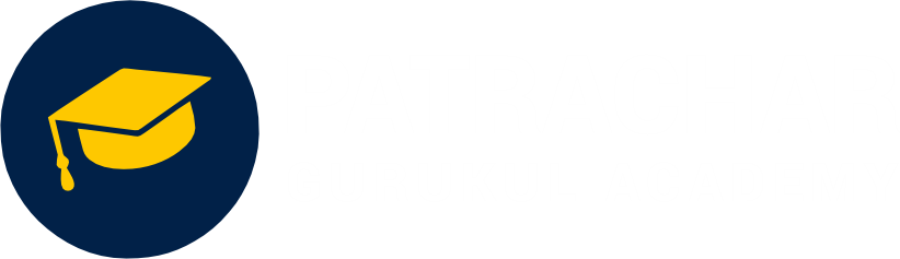 Open School Patrachar Vidyalay NIOS – Gurukul Academy